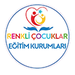 Özel Kahraman Çocuklar Özel Eğitim Ve Rehabilitasyon Merkezi logosu